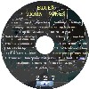 Blues Trains - 227-00d - CD label.jpg